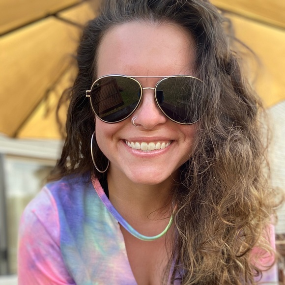 brittanyrenee43